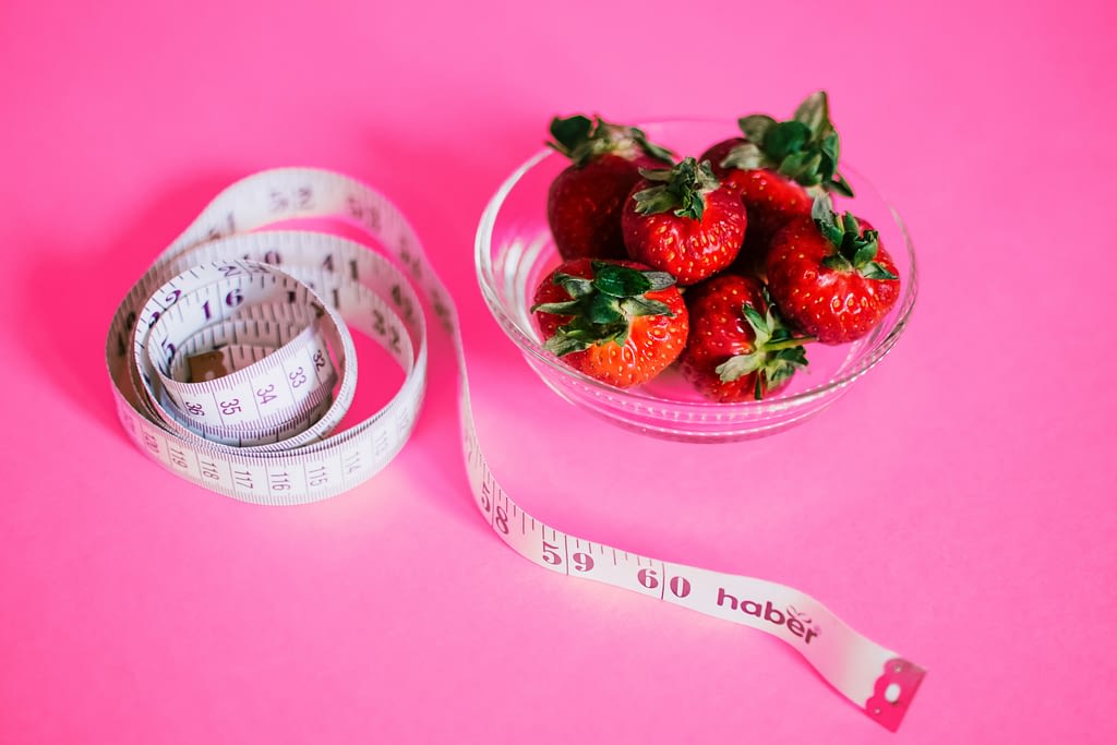 Popular diets