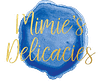 Mimie's Real Food